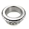 National Kit - Bearing, Cup And Cone NNTHM-516449 - alternate 5